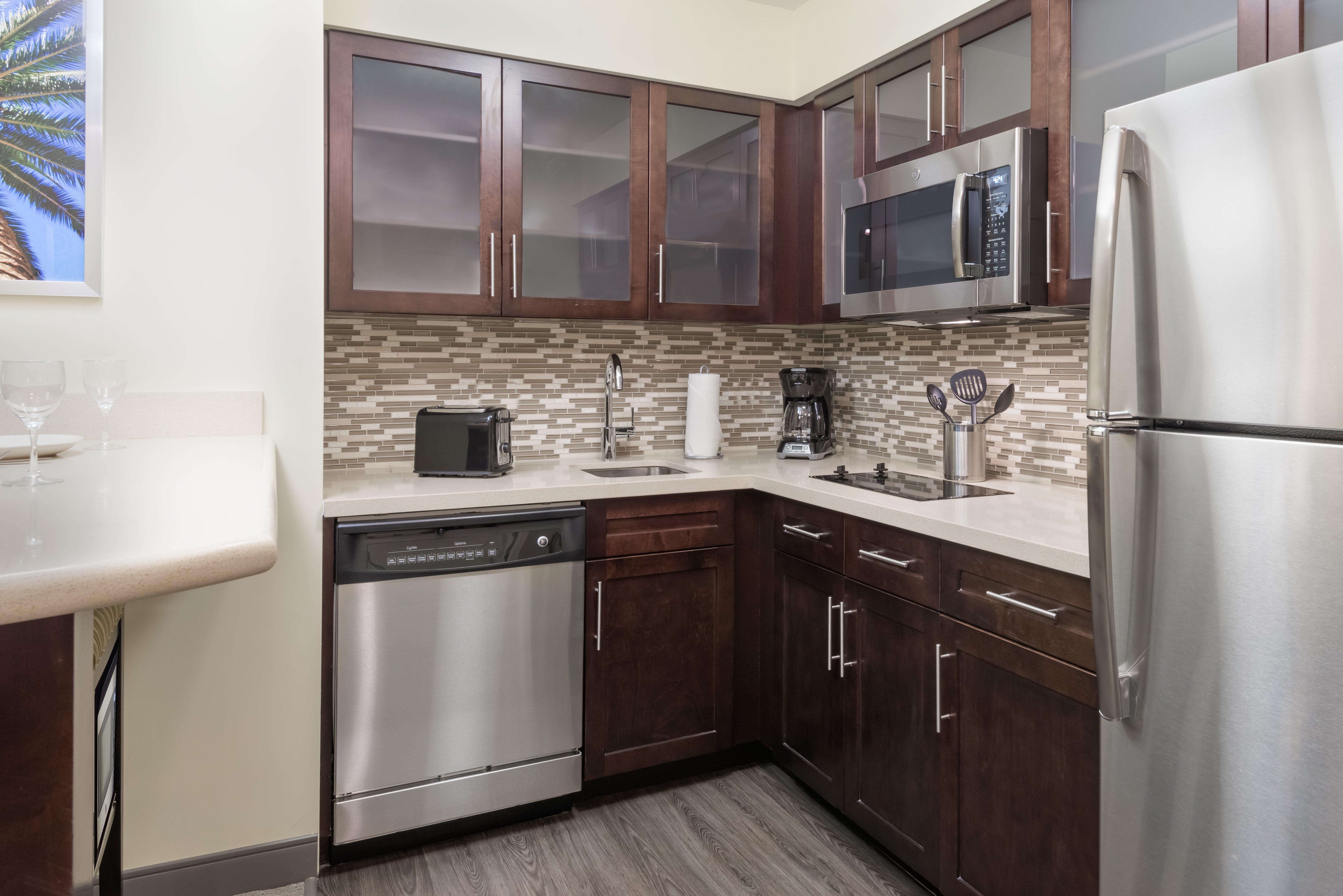 Staybridge Suites - Miami International Airport By Ihg Miami Springs Екстер'єр фото