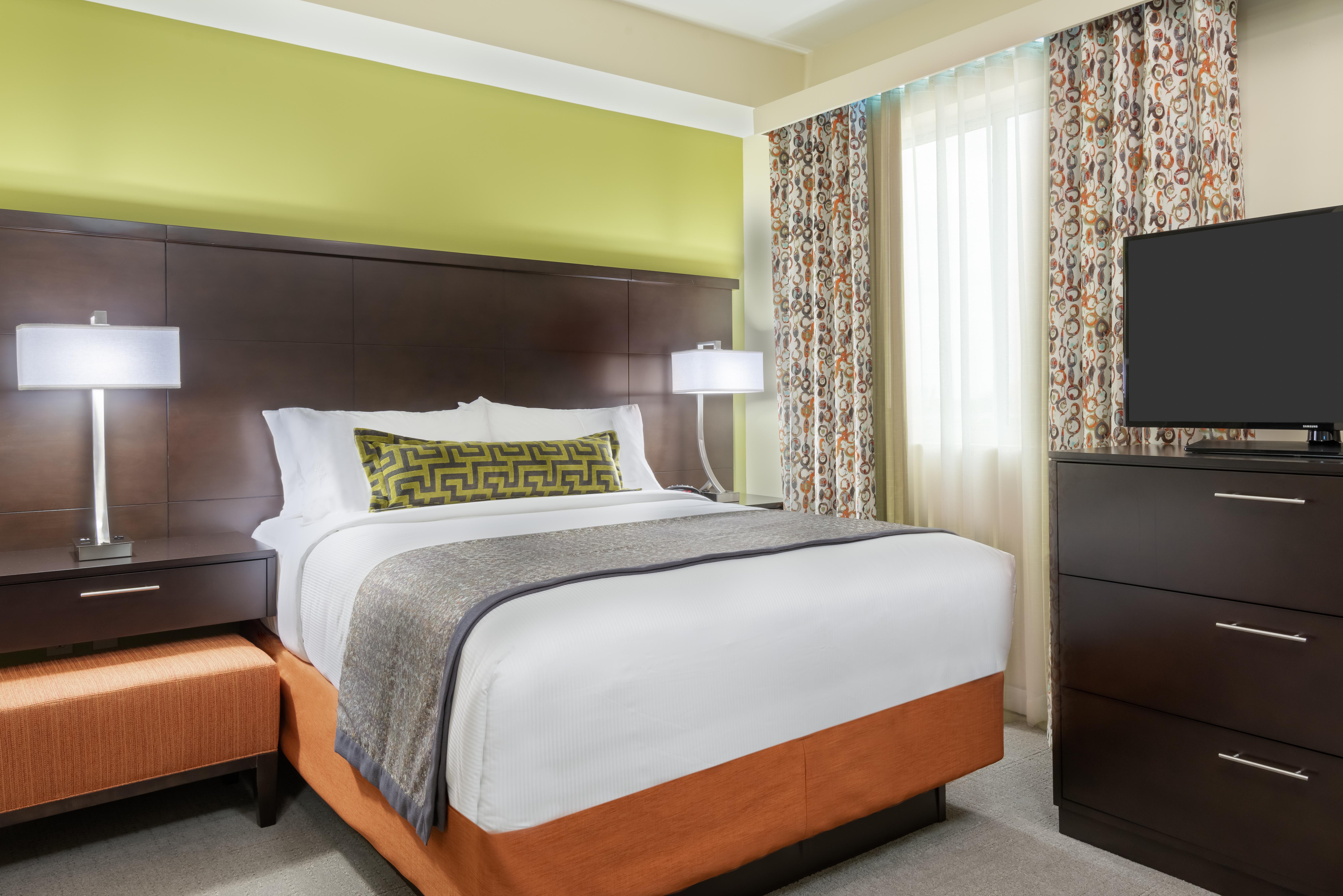 Staybridge Suites - Miami International Airport By Ihg Miami Springs Екстер'єр фото