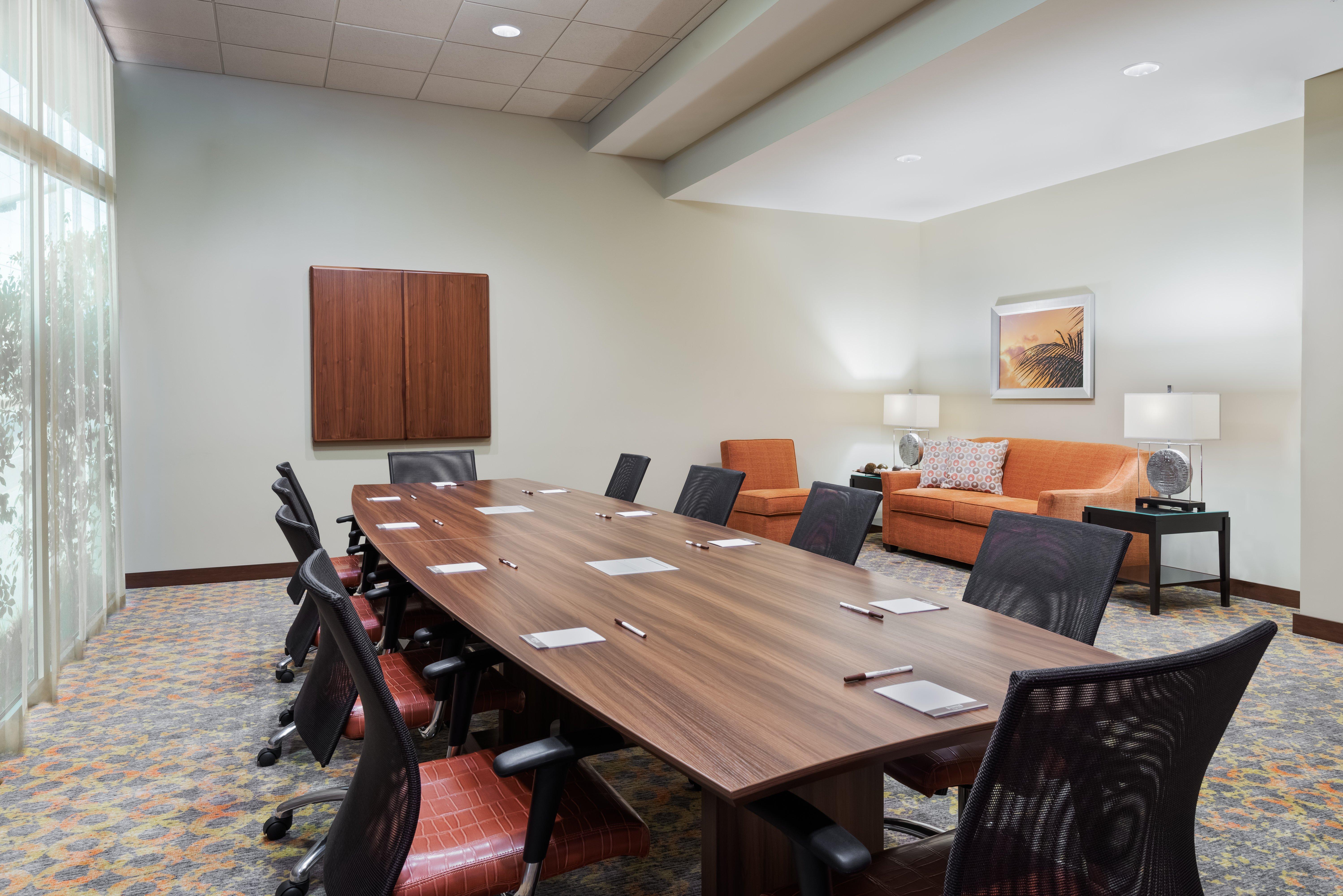 Staybridge Suites - Miami International Airport By Ihg Miami Springs Екстер'єр фото