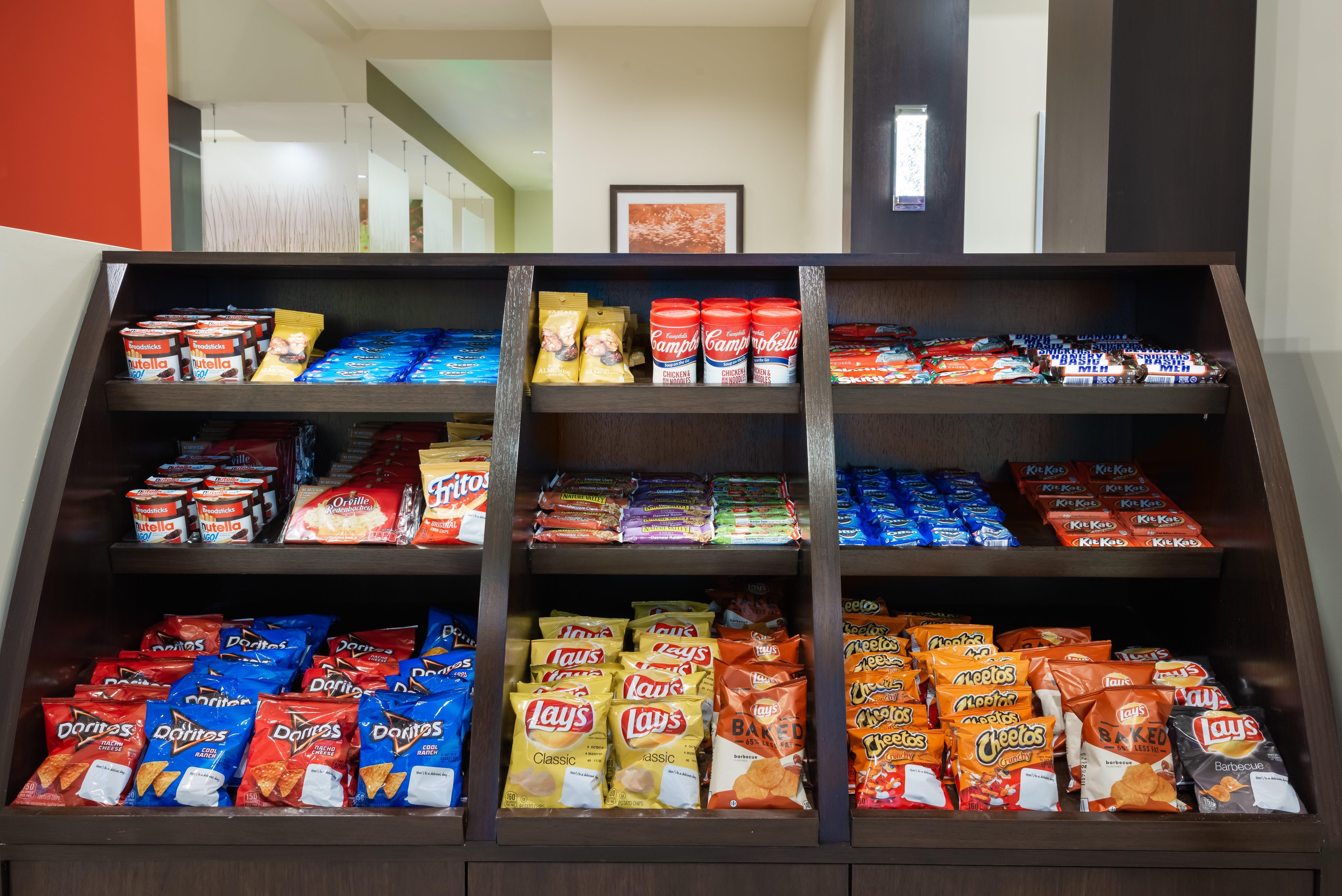 Staybridge Suites - Miami International Airport By Ihg Miami Springs Екстер'єр фото