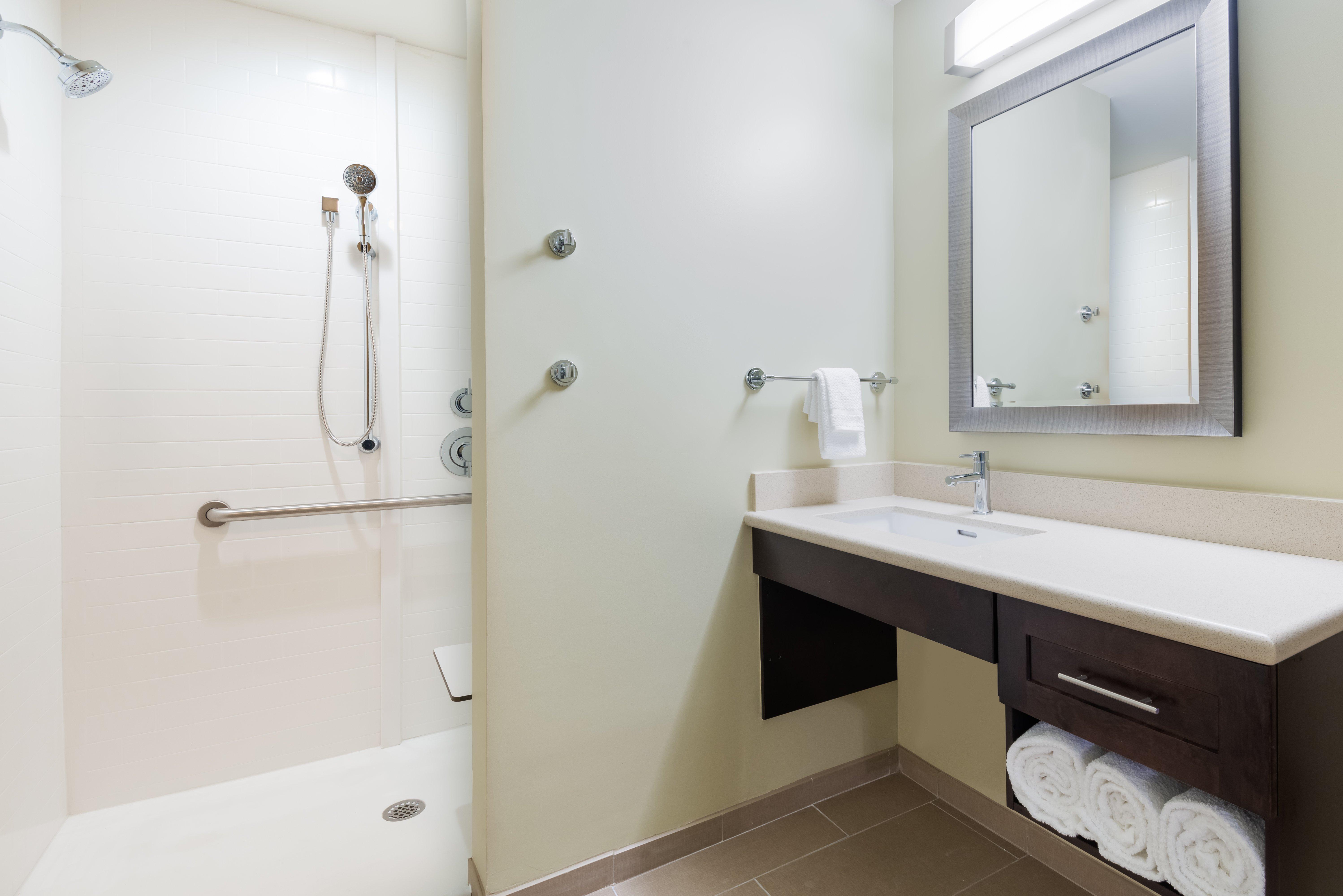 Staybridge Suites - Miami International Airport By Ihg Miami Springs Екстер'єр фото