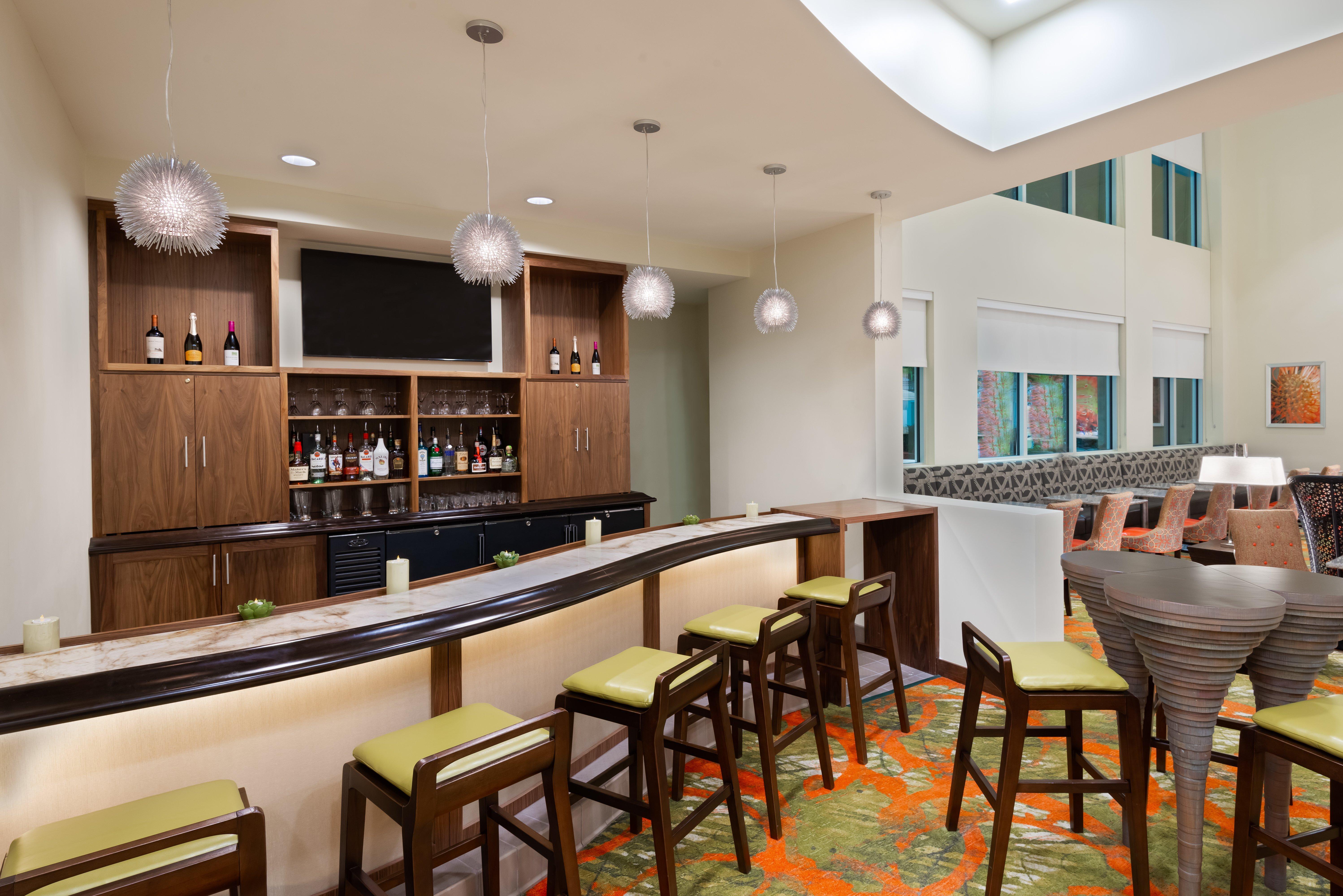 Staybridge Suites - Miami International Airport By Ihg Miami Springs Екстер'єр фото