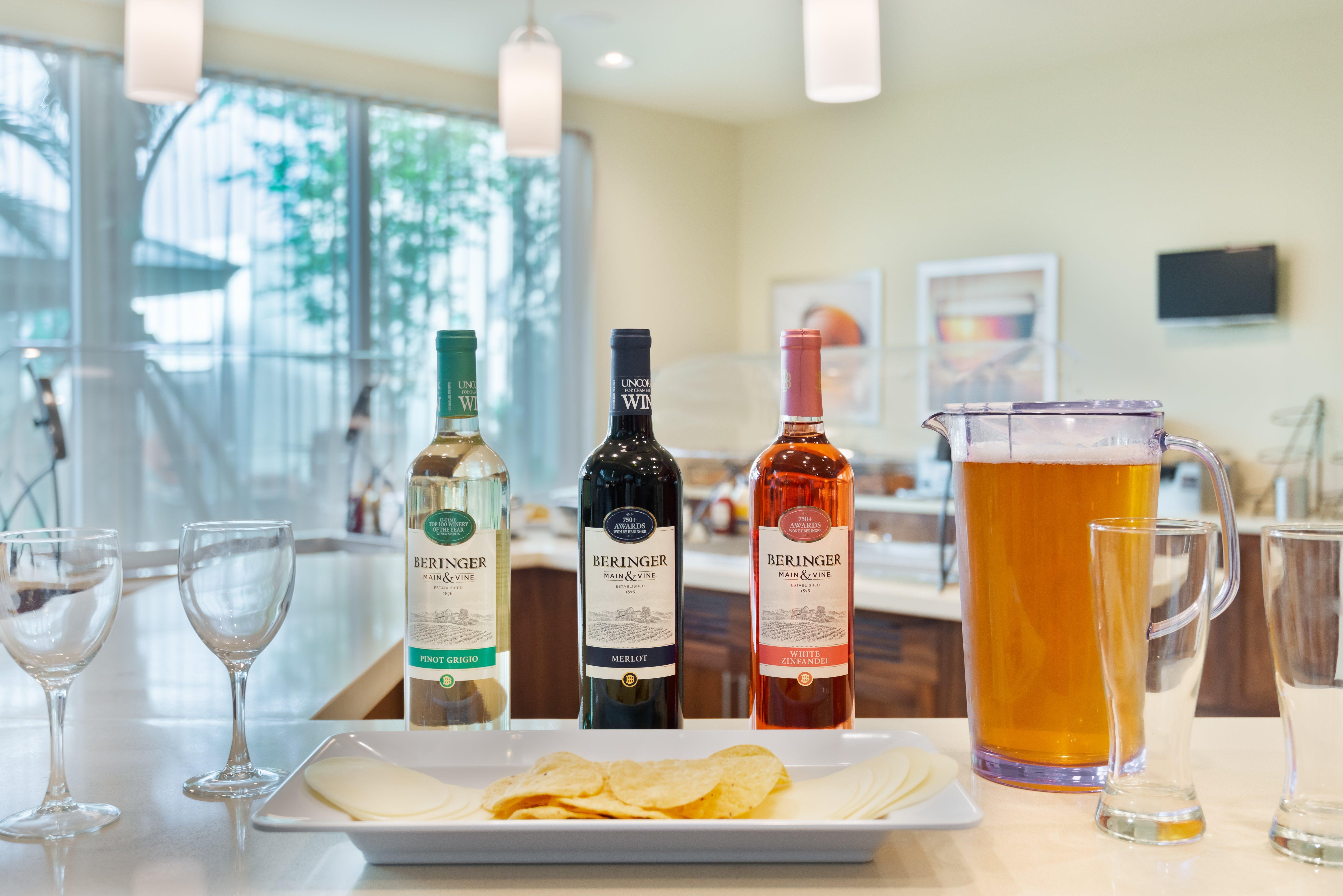 Staybridge Suites - Miami International Airport By Ihg Miami Springs Екстер'єр фото