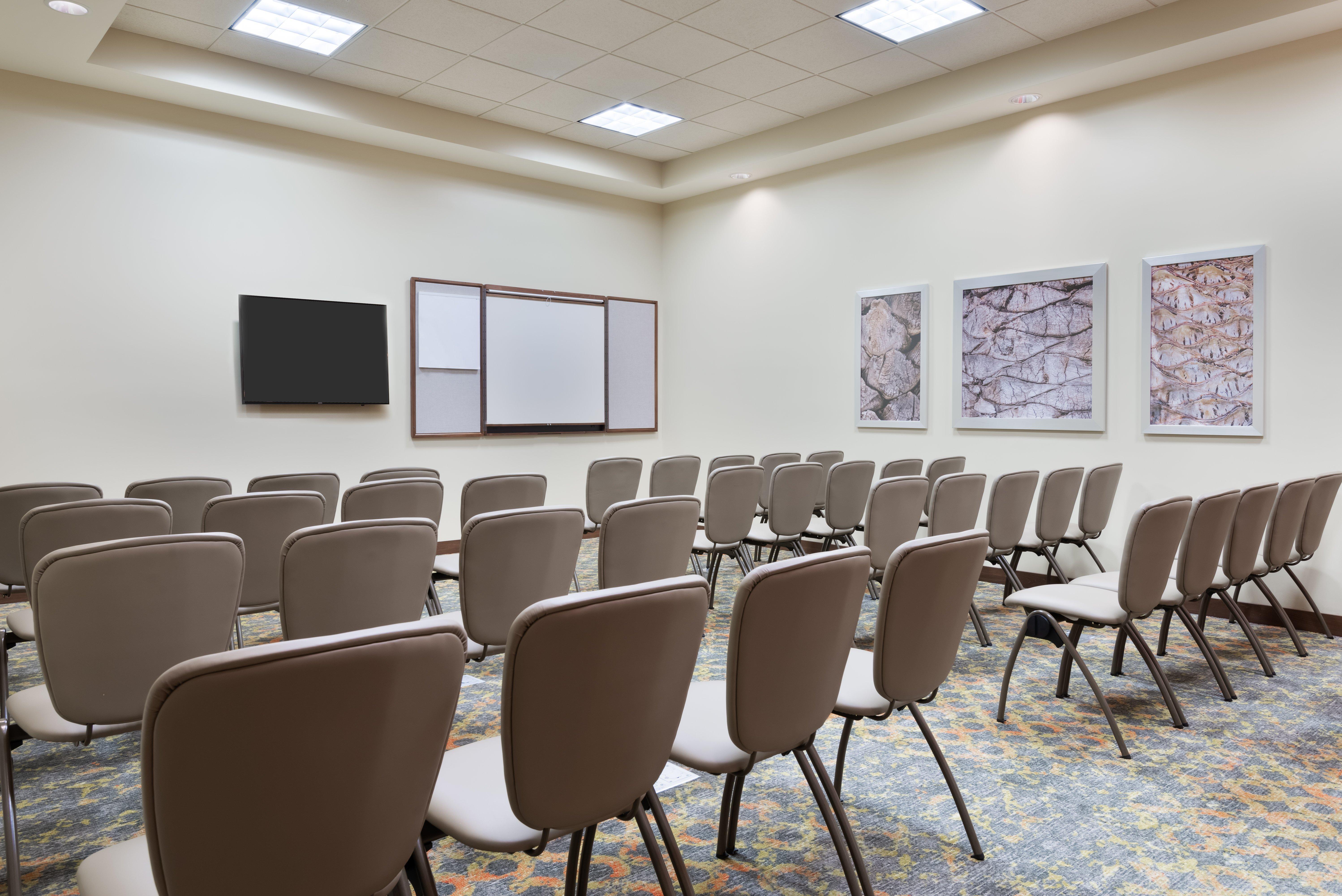 Staybridge Suites - Miami International Airport By Ihg Miami Springs Екстер'єр фото