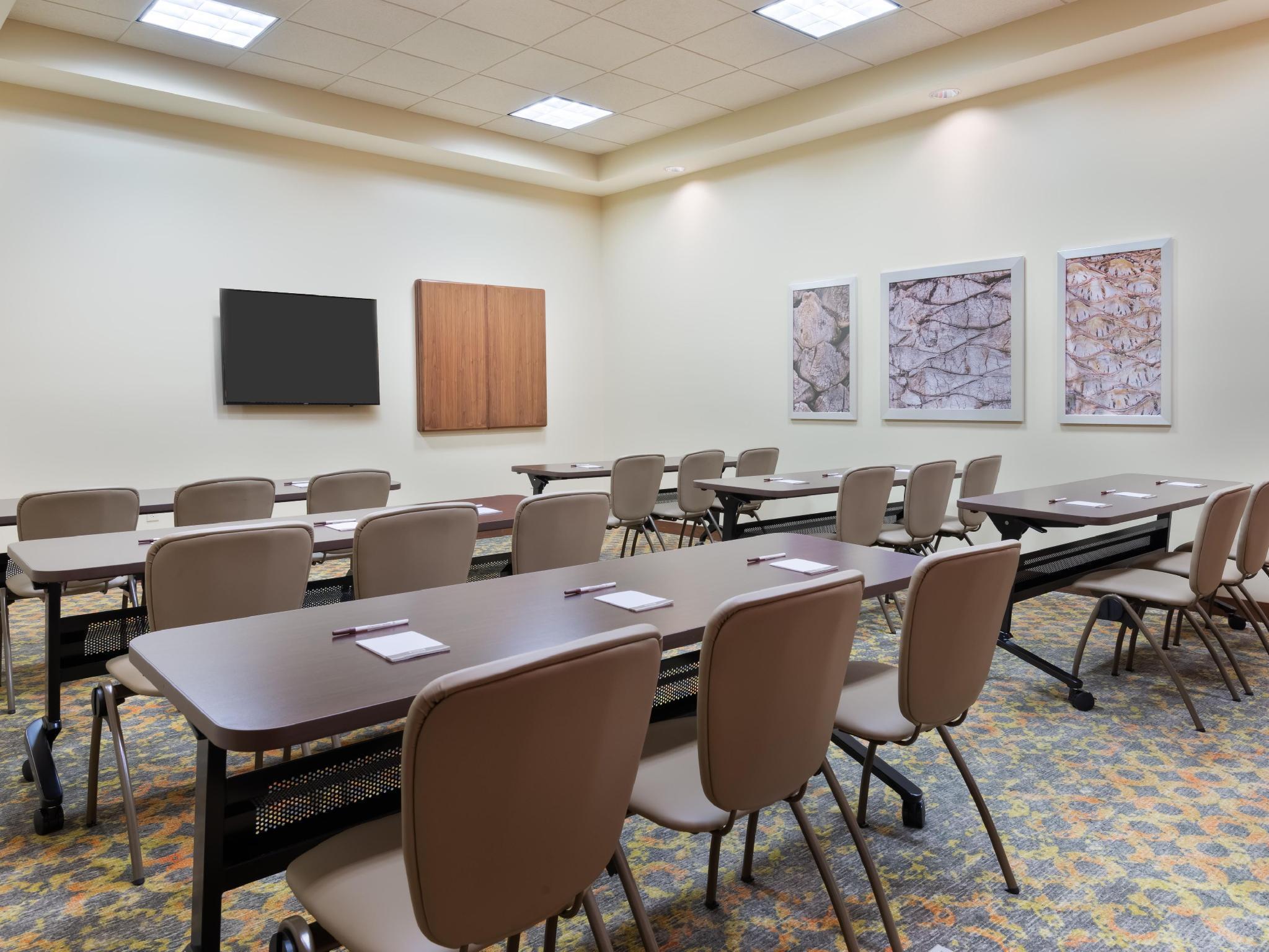 Staybridge Suites - Miami International Airport By Ihg Miami Springs Екстер'єр фото