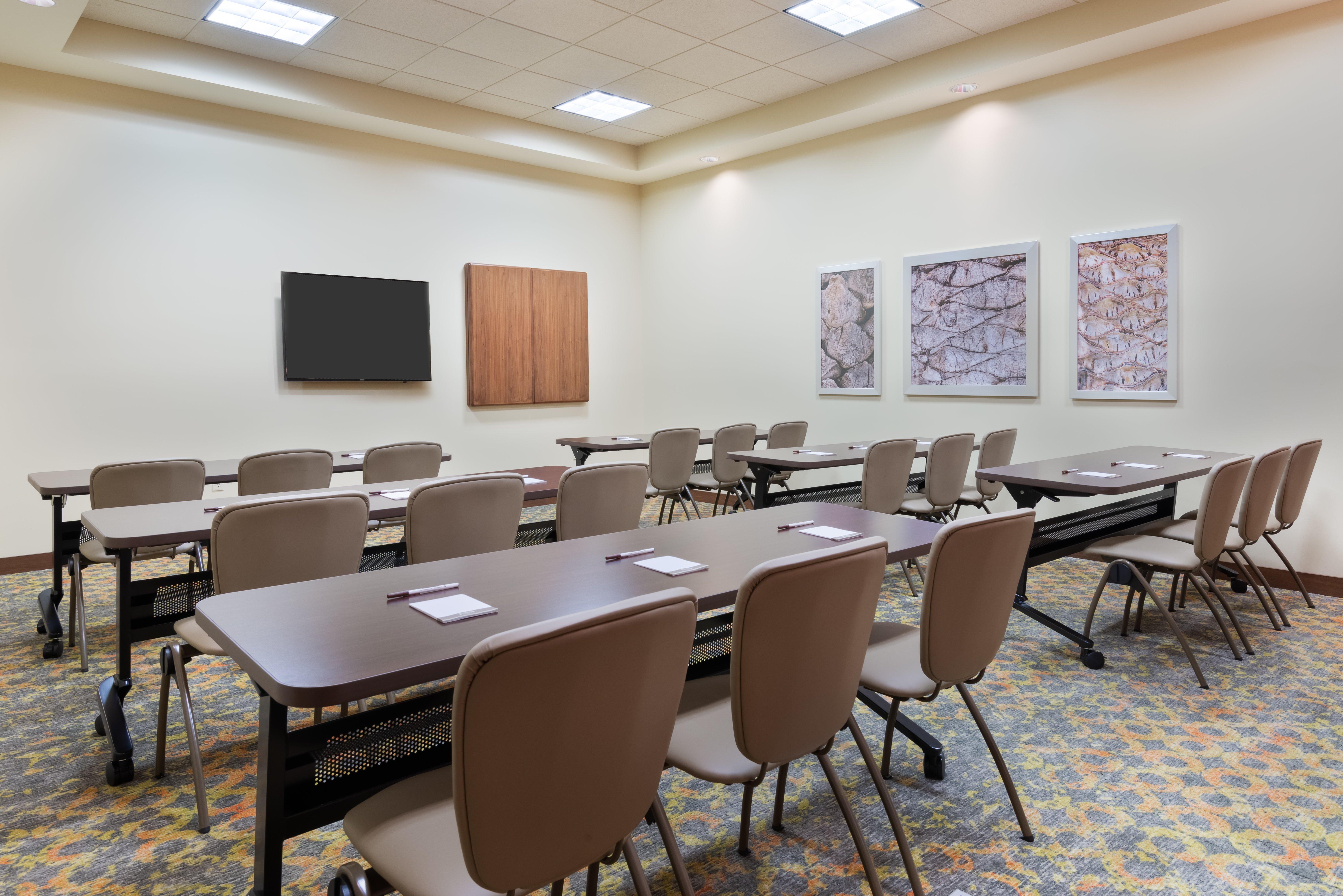 Staybridge Suites - Miami International Airport By Ihg Miami Springs Екстер'єр фото