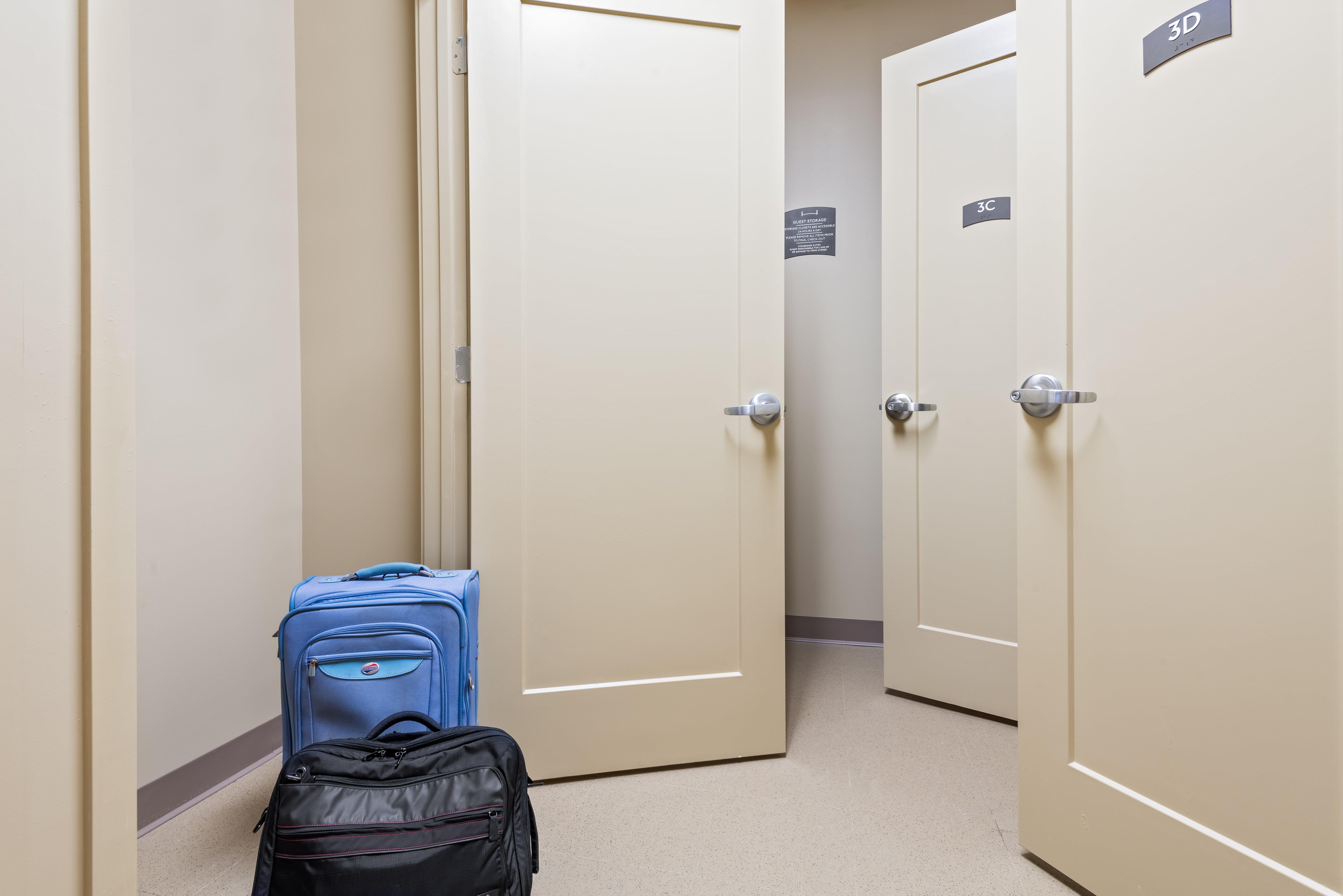 Staybridge Suites - Miami International Airport By Ihg Miami Springs Екстер'єр фото