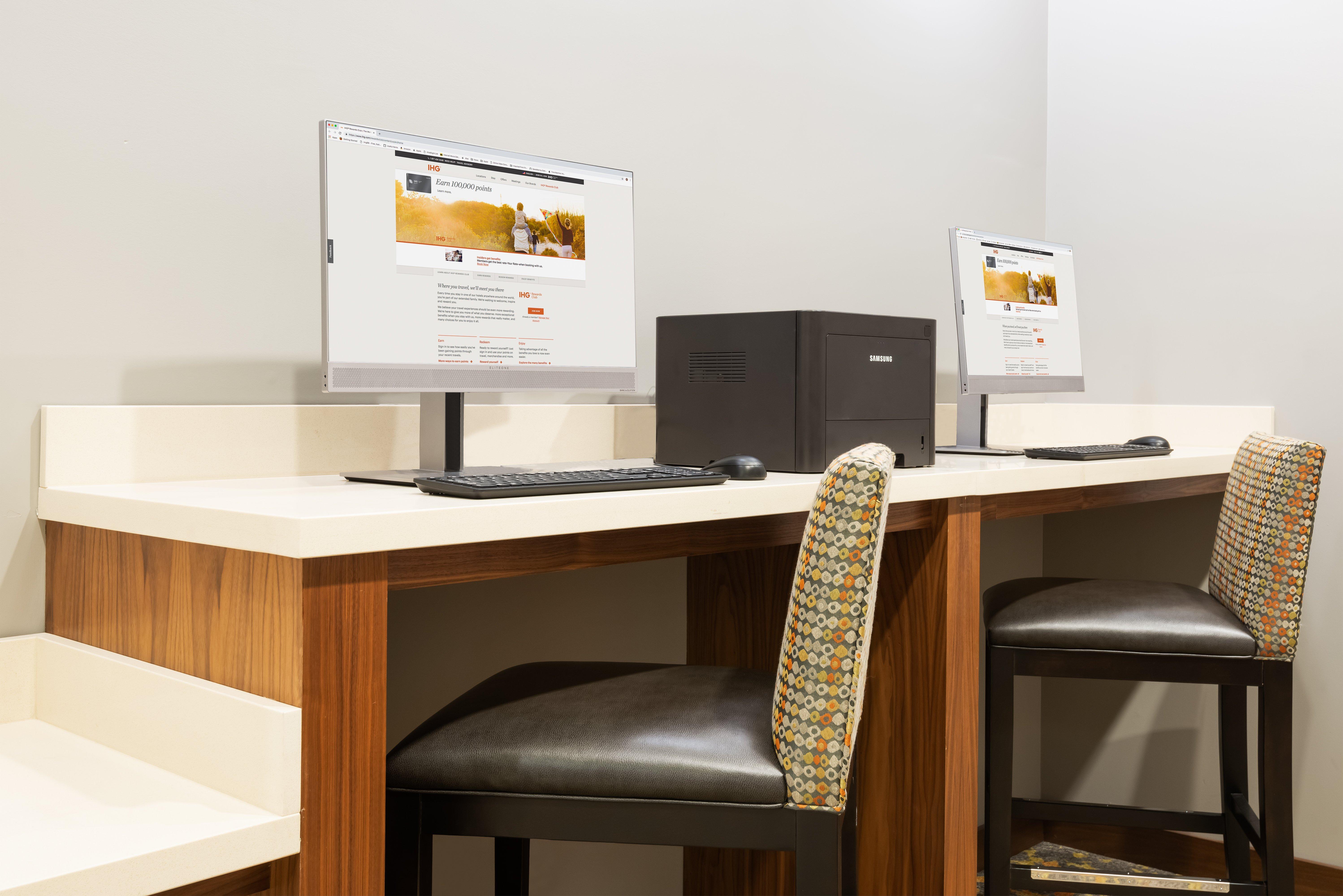 Staybridge Suites - Miami International Airport By Ihg Miami Springs Екстер'єр фото