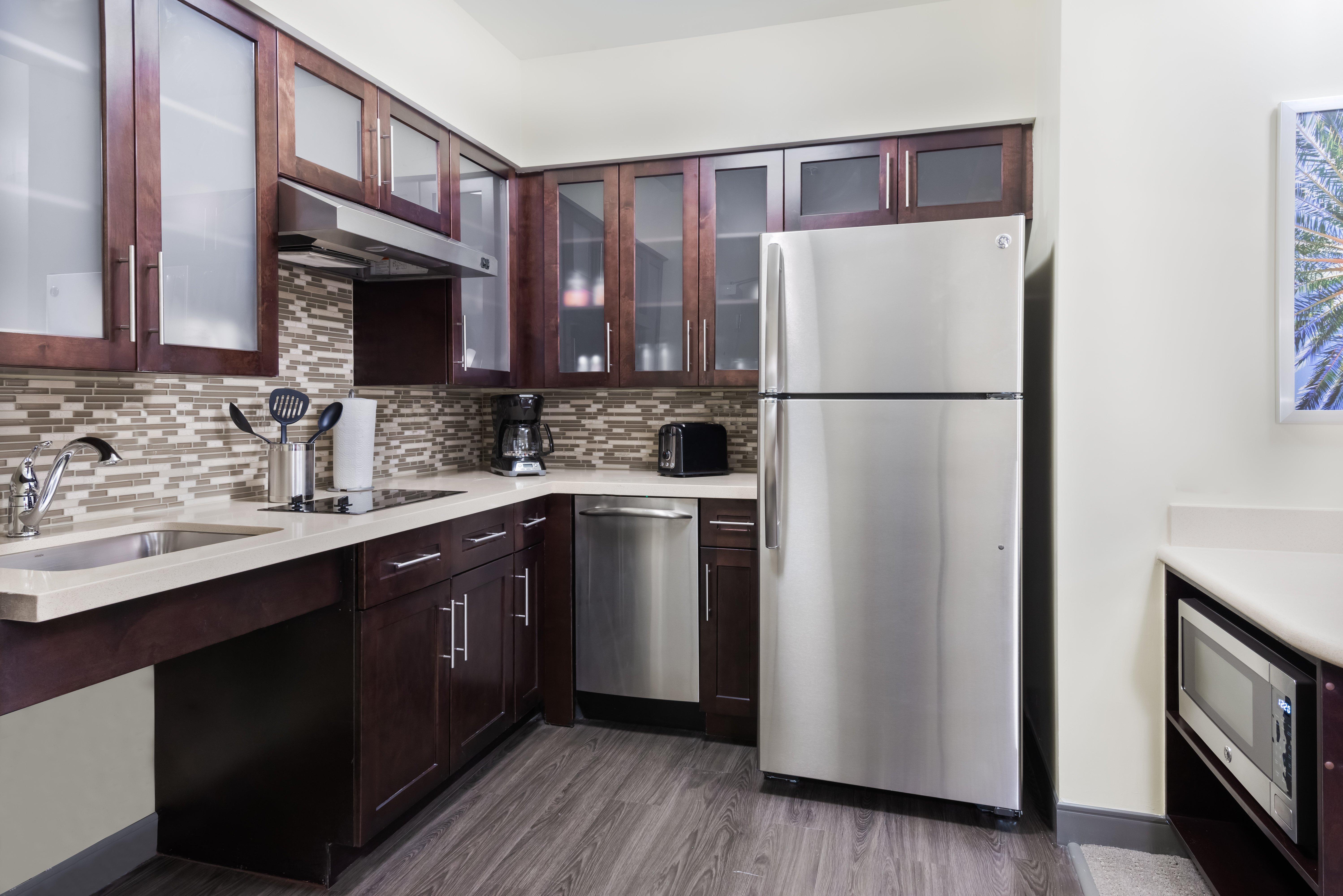 Staybridge Suites - Miami International Airport By Ihg Miami Springs Екстер'єр фото