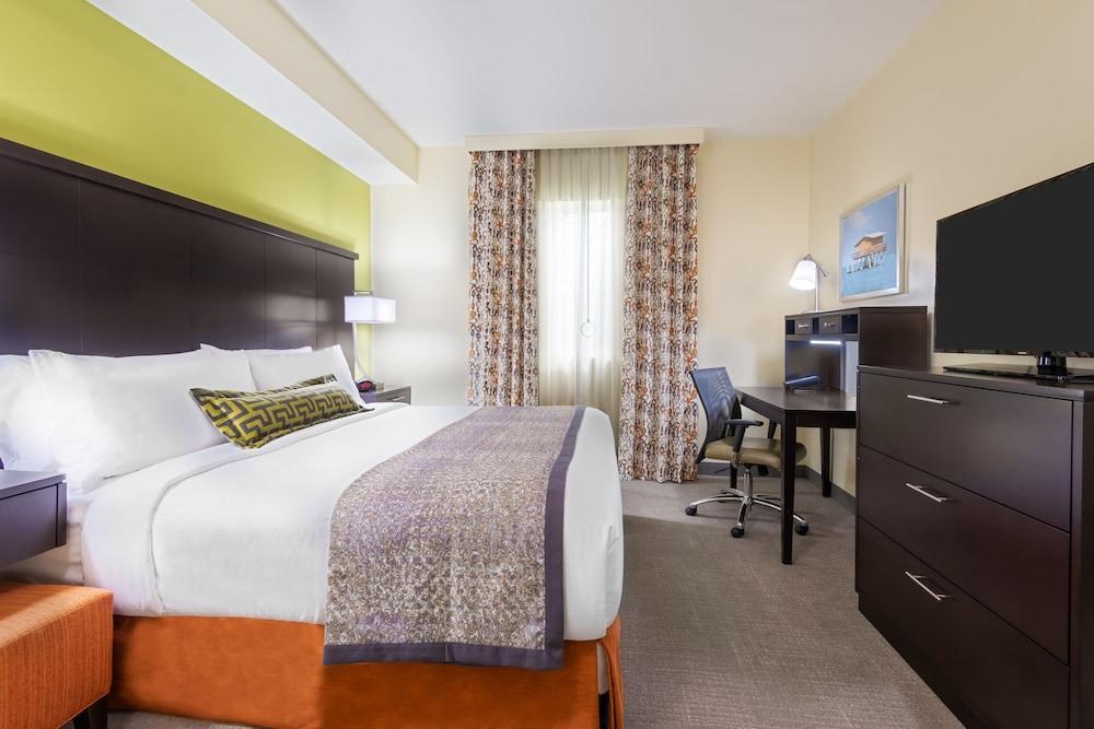 Staybridge Suites - Miami International Airport By Ihg Miami Springs Екстер'єр фото